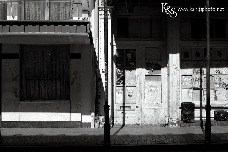 Street Photography in New Orleans Part 2 Street Photography in New Orleans Part 2